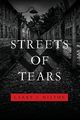Streets of Tears, Hilton Larry J