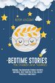 Bedtime Stories for Children and Toddlers, Knight Rosa