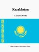 Kazakhstan, Congress Library of