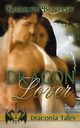 Dragon Lover, Bentley Karilyn