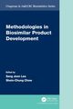 Methodologies in Biosimilar Product Development, 
