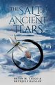The Salt of Ancient Tears, Haugan Brynjulf