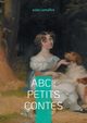 ABC, Lematre Jules