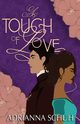 A Touch of Love, Schuh Adrianna