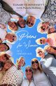 Poems for Women of a Certain Age, Honeysett Elisabeth