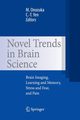 Novel Trends in Brain Science, 