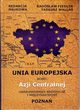 Unia Europejska wobec Azji Centralnej, Fiedler Radosaw, Wallas Tadeusz