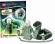 Lego Harry Potter Lord Voldemort, 