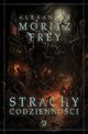 Strachy codziennoci, Frey Alexander Moritz