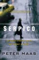 Serpico, Maas Peter