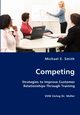 Competing, Smith Michael E.