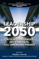 Leadership 2050, 