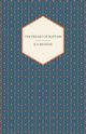 The Freaks Of Mayfair, Benson E. F.