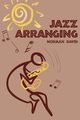 Jazz Arranging, David Norman