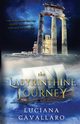 The Labyrinthine Journey, Cavallaro Luciana