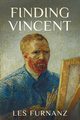 Finding Vincent, Furnanz Les