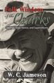 Folk Wisdom of the Ozarks, Jameson W.C.