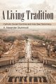 A Living Tradition, Stummvoll A. Alexander
