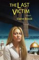 The Last Victim, Bossik Elaine