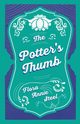 The Potter's Thumb, Steel Flora Annie