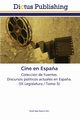 Cine en Espa?a, 