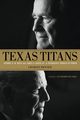 Texas Titans, Denyer Charles