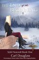 The End of the Beginning, Douglass Carl