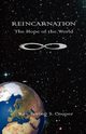 Reincarnation, Cooper Rev. Irving