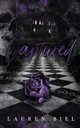 Captured, Biel Lauren