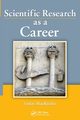 Scientific Research as a Career, MacRitchie Finlay