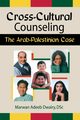 Cross-Cultural Counseling, De Piano Frank