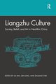 Liangzhu Culture, 