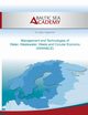 Management and Technologies of Water, Wastewater, Waste and Cir-cular Economy, Hogeforster Jrgen