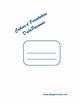 Cahier d'Orientation DataPersonae, Oudart Pierric