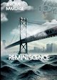 Rminiscence, Mariage Jrme