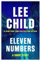 Eleven Numbers, Child Lee