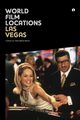 World Film Locations, 