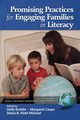 Promising Practices for Engaging Families in Literacy, 