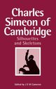 Charles Simeon of Cambridge, 