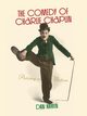 The Comedy of Charlie Chaplin, Kamin Dan