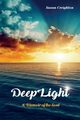 DeepLight, Creighton Susan