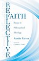 Reflective Faith, Farrer Austin