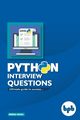 Python Interview Questions, Kohi Meenu