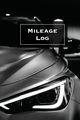 Mileage Log, Newton Amy
