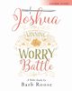 Joshua - Women's Bible Study Leader Guide, Roose Barb