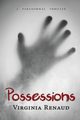 Possessions, Renaud Virginia