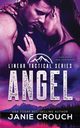 Angel, Crouch Janie