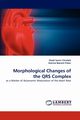 Morphological Changes of the Qrs Complex, Samir Chreiteh Shadi