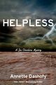 Helpless, Dashofy Annette