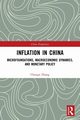 Inflation in China, Zhang Chengsi